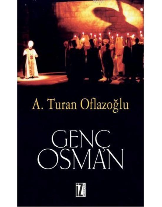 Genç Osman