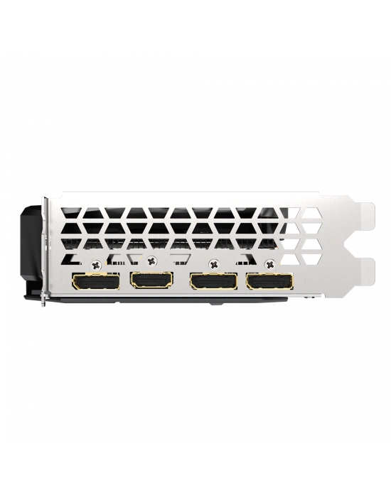 GIGABYTE GV-N2060WF2OC-12GD RTX 2060 12GB GDDR6 DP HDMI 192BİT