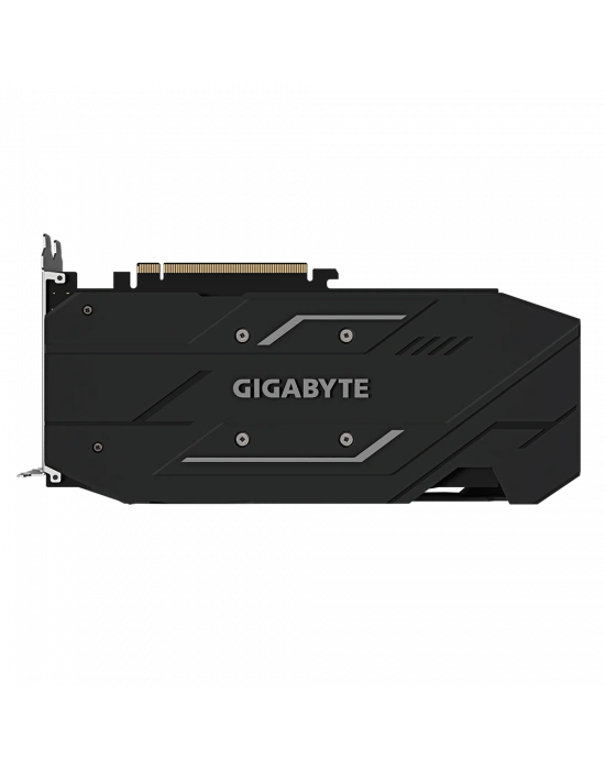 GIGABYTE GV-N2060WF2OC-12GD RTX 2060 12GB GDDR6 DP HDMI 192BİT