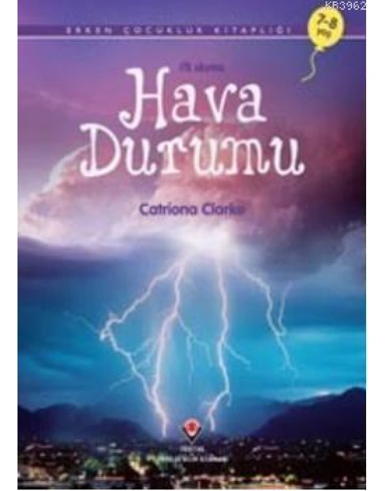 Hava Durumu