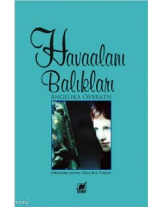 Havaalanı Balıkları