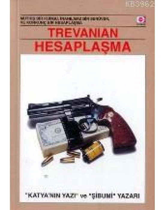 Hesaplaşma