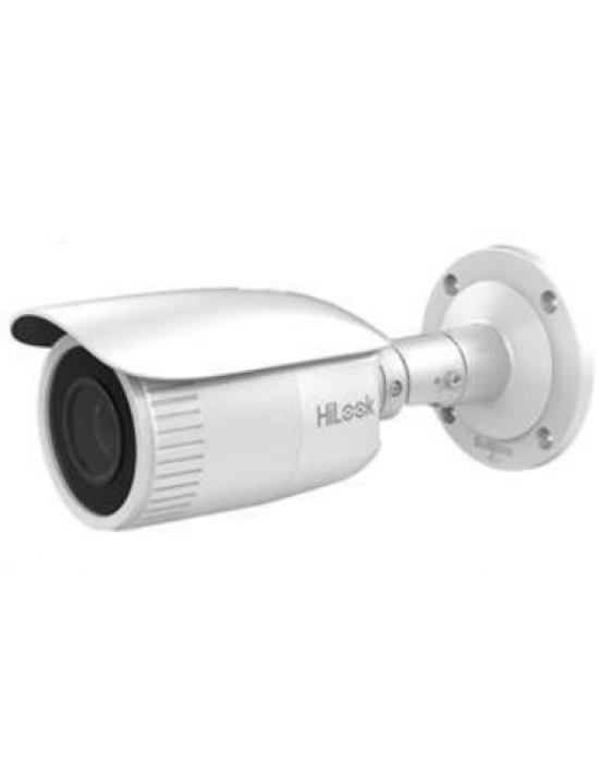 HILOOK IPC-B640H-Z 4MP 2.8-12MM MOTORİZE IR IP