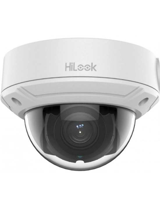 HILOOK IPC-D640H-Z 4MP 2.8-12MM MOTORİZE IR IP
