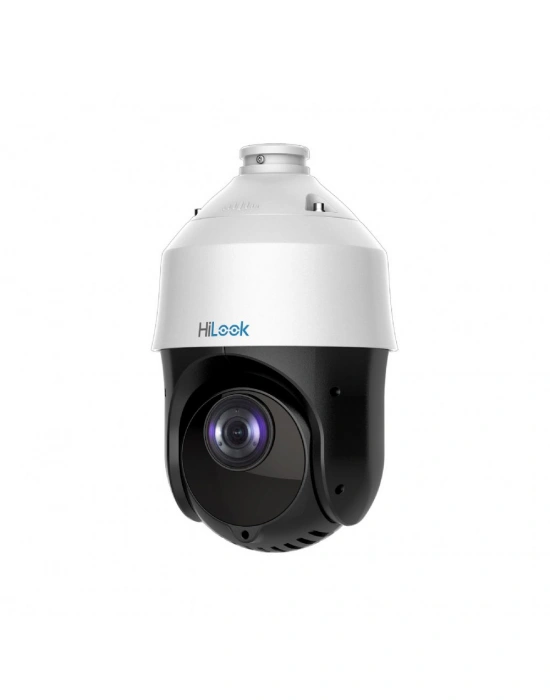 HILOOK PTZ-N4215I-DE 2MP IP 15x PTZ IP SPEED DOME