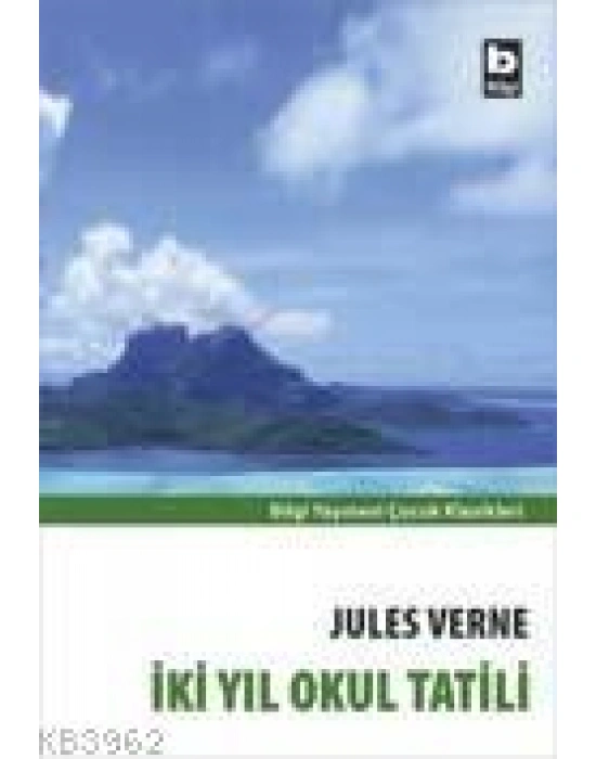 İki Yıl Okul Tatili
