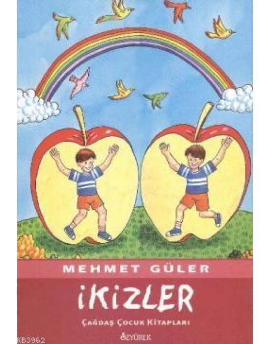 İkizler