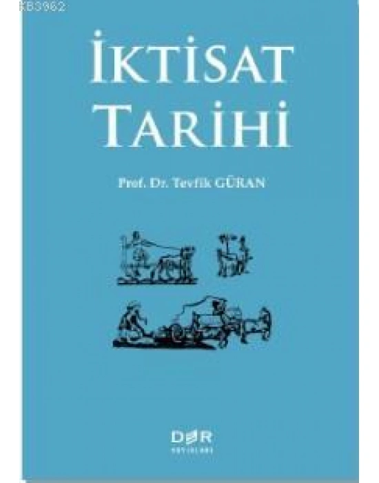 İktisat Tarihi