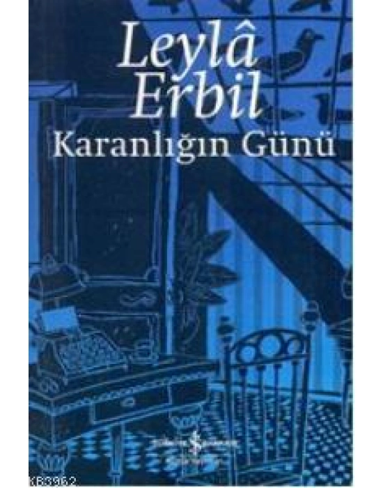Karanlığın Günü