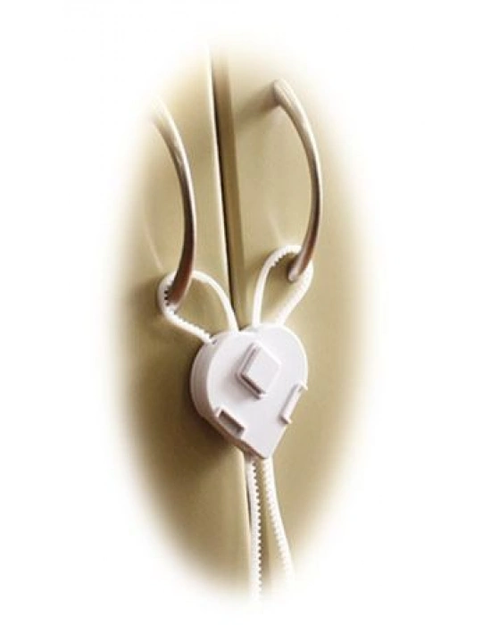 Kraft Dolap Kilidi (Askılı) Dg Pt-2886