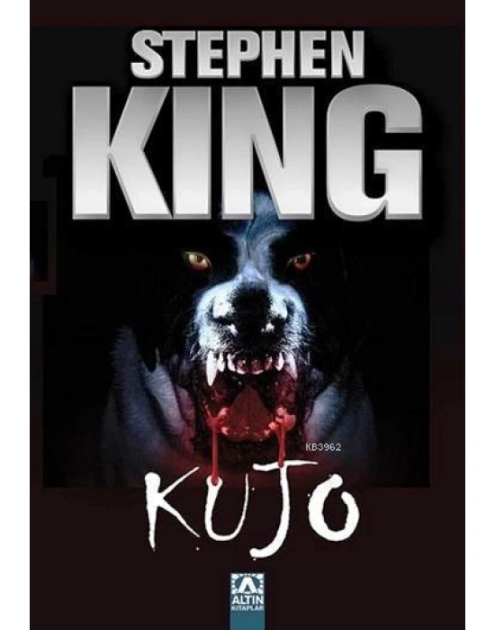 Kujo
