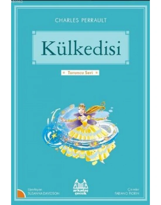 Külkedisi
