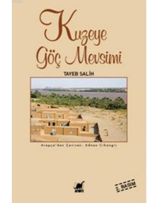 Kuzeye Göç Mevsimi