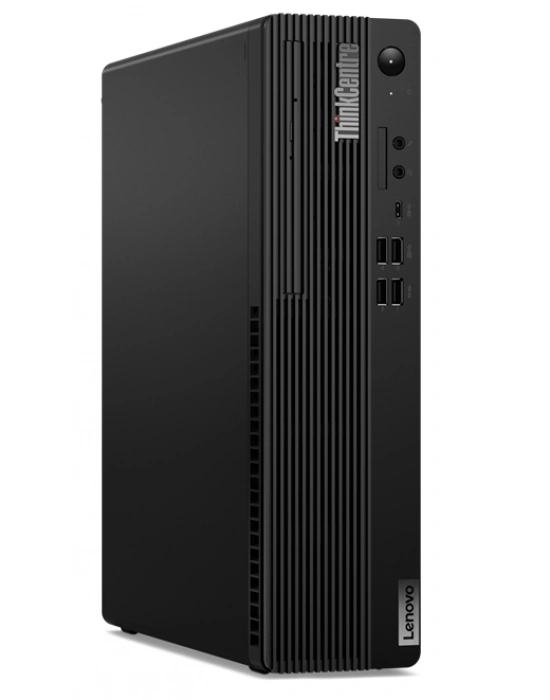 LENOVO M70s 11EX0031TX i7-10700 16GB 512GB SSD FDOS