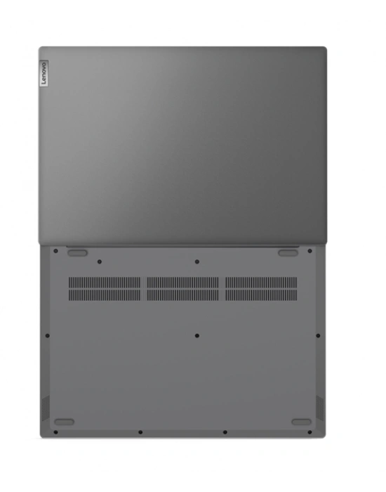 LENOVO V17 82GX0098TX i7-1065G7 12GB 1TB+256GB SSD 2GB MX330 17 FDOS