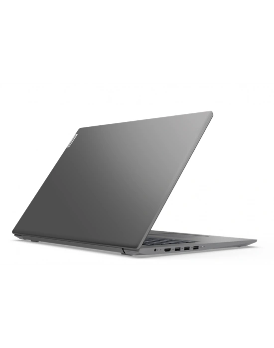 LENOVO V17 82GX0098TX i7-1065G7 12GB 1TB+256GB SSD 2GB MX330 17 FDOS