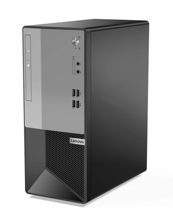 LENOVO V50T 11QE0027TX i3-10105 4GB 1TB FDOS