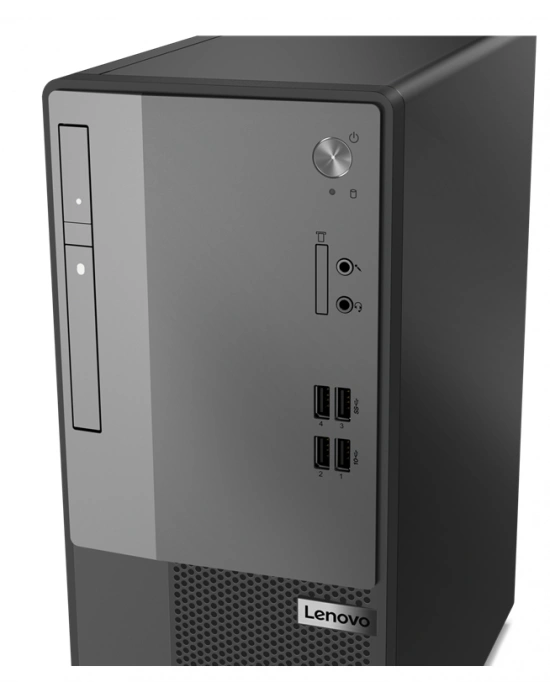 LENOVO V55T 11RR000UTX R5-5600G 8GB 256GB SSD FDOS