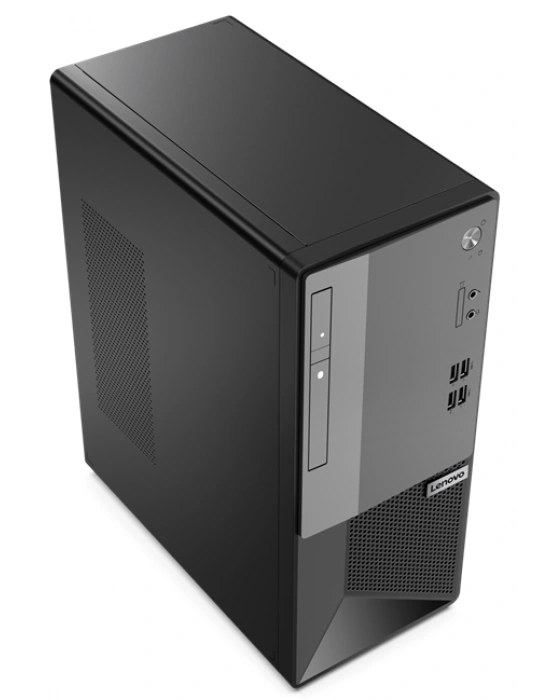 LENOVO V55T 11RR000XTX R5-5600G 16GB 512GB SSD FDOS