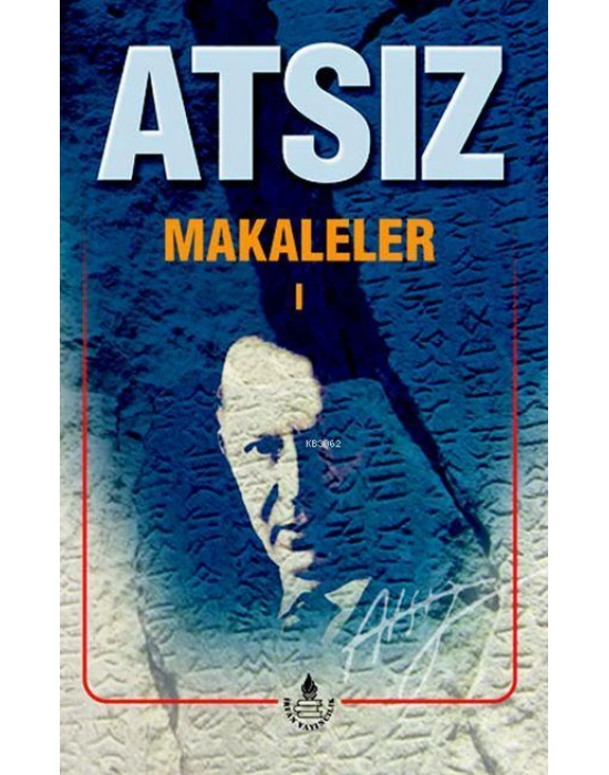 Makaleler 1
