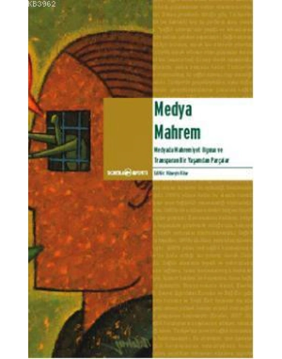 Medya Mahrem