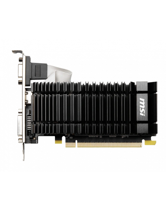 MSI N730K-2GD3H/LPV1 DDR3 2GB DL-DVI-D HDMI 64Bit