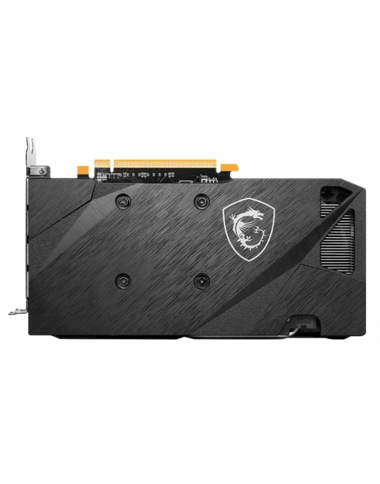 MSI RADEON RX 6600 MECH 2X 8G GDDR6 128BIT