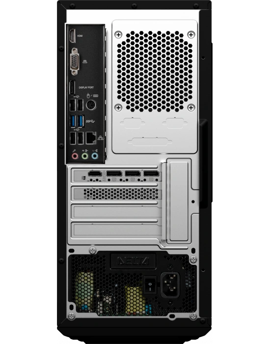 MSI S3 11TG-027XTR İ5-11400F 8GB 512GB SSD DOS