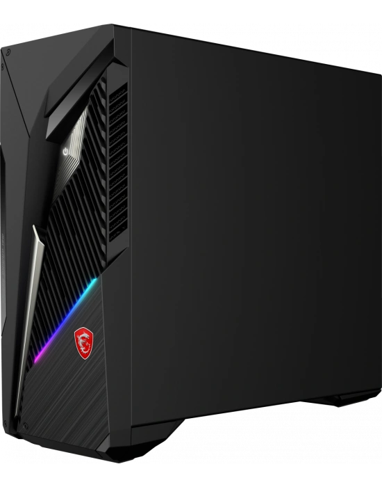 MSI S3 11TG-027XTR İ5-11400F 8GB 512GB SSD DOS