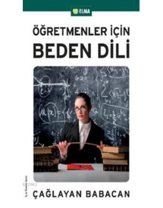 Öğretmenler İçin Beden Dili