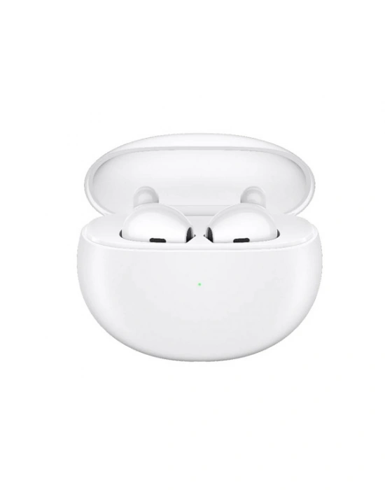 OPPO ENCO AİR W32 TWS BLUETOOTH KULAKLIK BEYAZ