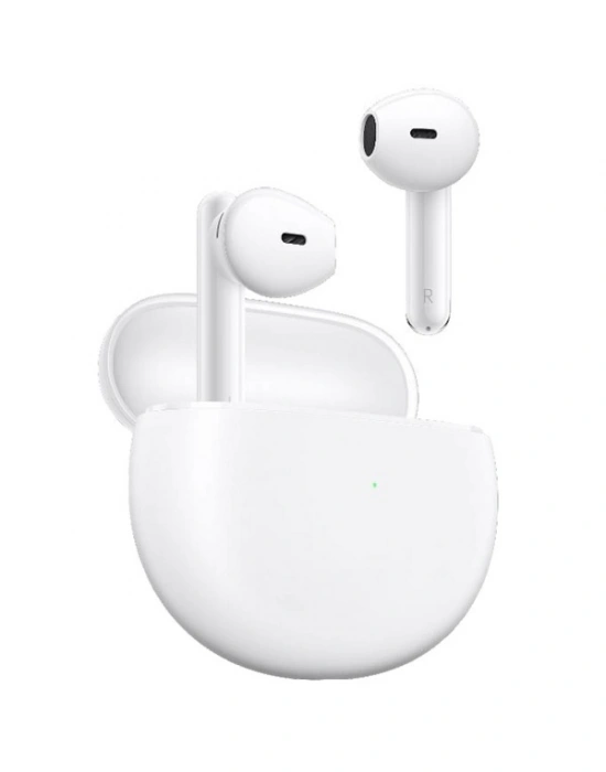 OPPO ENCO AİR W32 TWS BLUETOOTH KULAKLIK BEYAZ