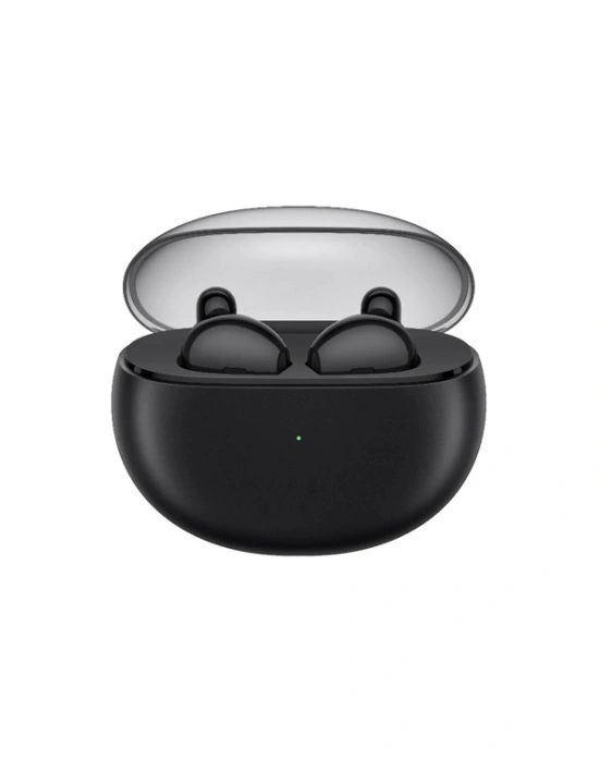 OPPO ENCO AİR W32 TWS BLUETOOTH KULAKLIK SİYAH