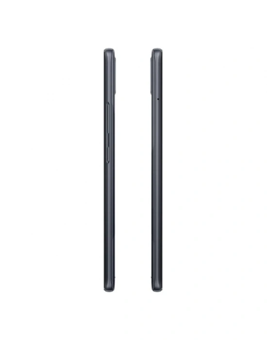 OPPO REALME C21Y 64GB 4GB RAM SİYAH – DİST.