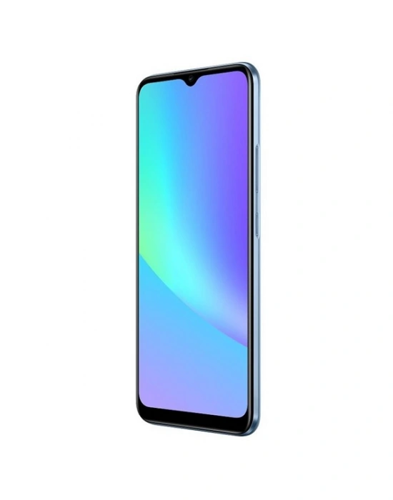 OPPO REALME C25S 128GB 4GB RAM SALDA MAVİSİ – DİST