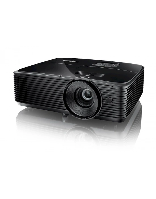 OPTOMA X371 3800AL 1024x768 WXGA PROJEKSİYON