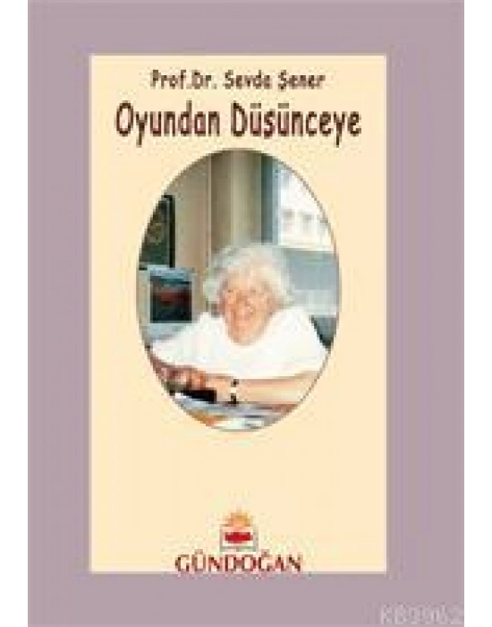 Oyundan Düşünceye