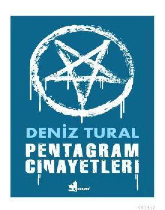 Pentagram Cinayetleri