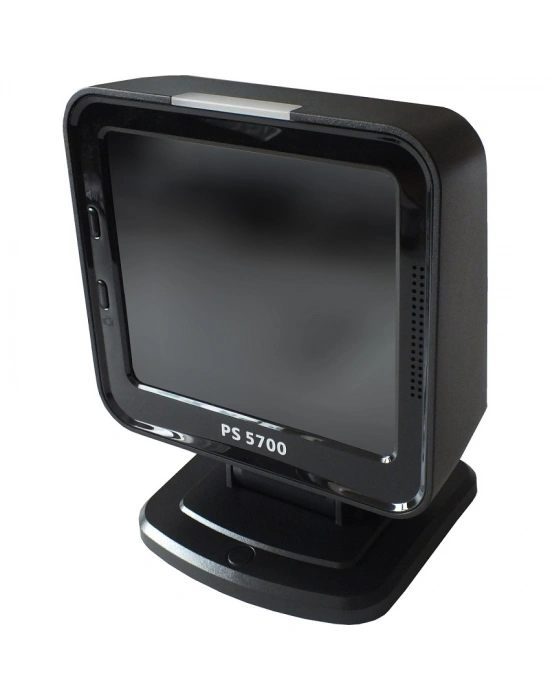 PERKON PS-5700 2D MASAÜSTÜ BARKOD OKUYUCU