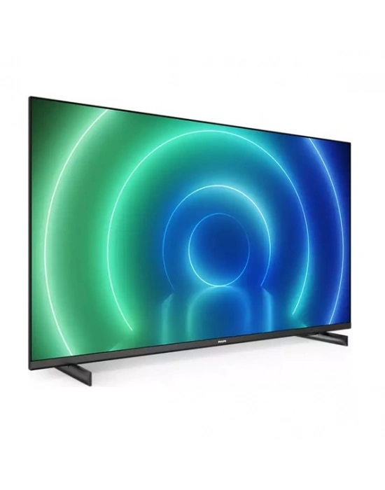 PHILIPS 50PUS7506 50 SMART LED TV