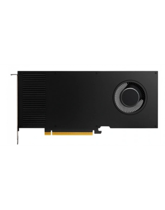 PNY NVIDIA RTX A4000 16GB GDDR6 256Bit (VCNRTXA4000-SB) (Aksesuarsız)