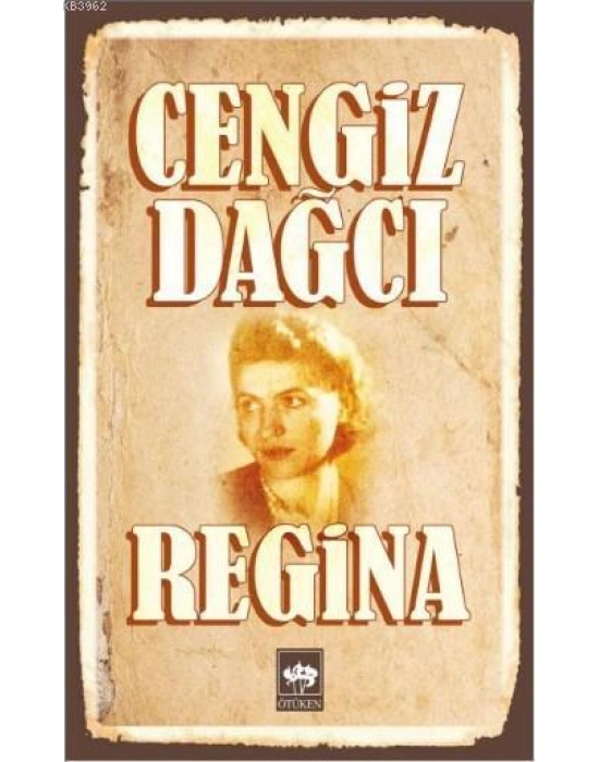 Regina