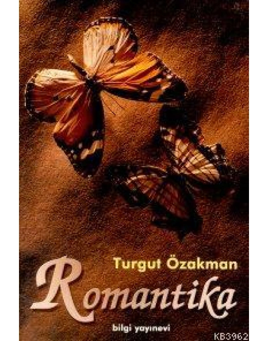 Romantika