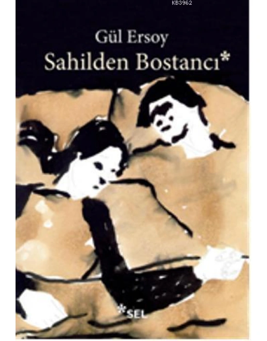 Sahilden Bostancı