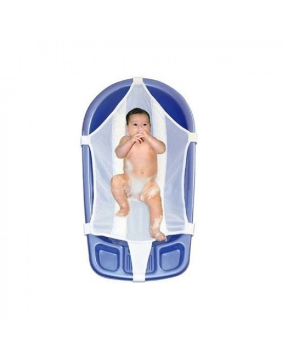 Sema Baby Eko Banyo Küvet Filesi 8682476853070