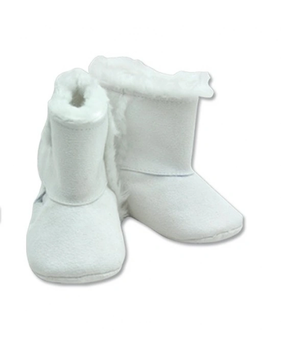 Sevi Bebe Ugg Çizme 0+ Ay