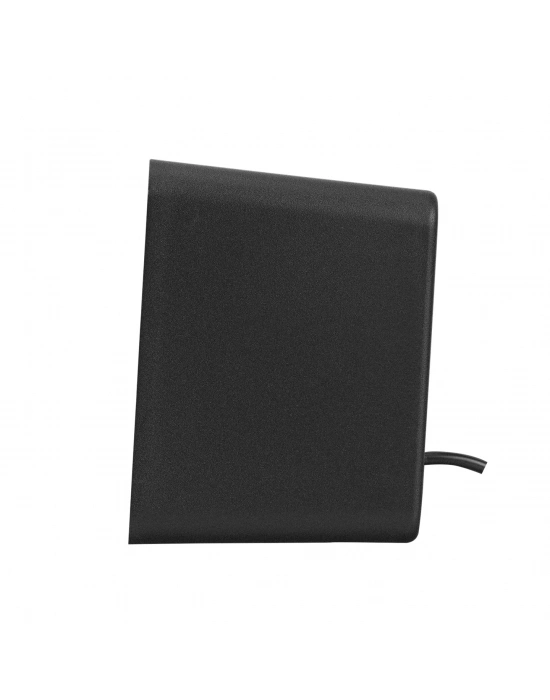 SNOPY SN-66 2.0 SİYAH USB SPEAKER