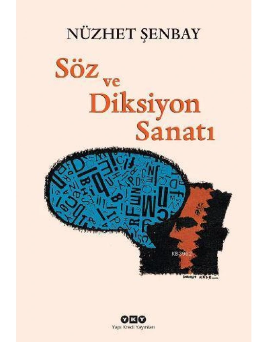 Söz ve Diksiyon Sanatı