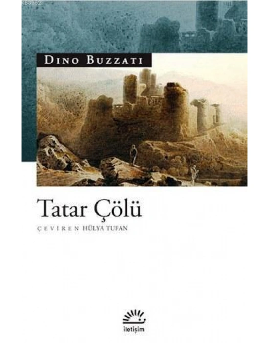 Tatar Çölü