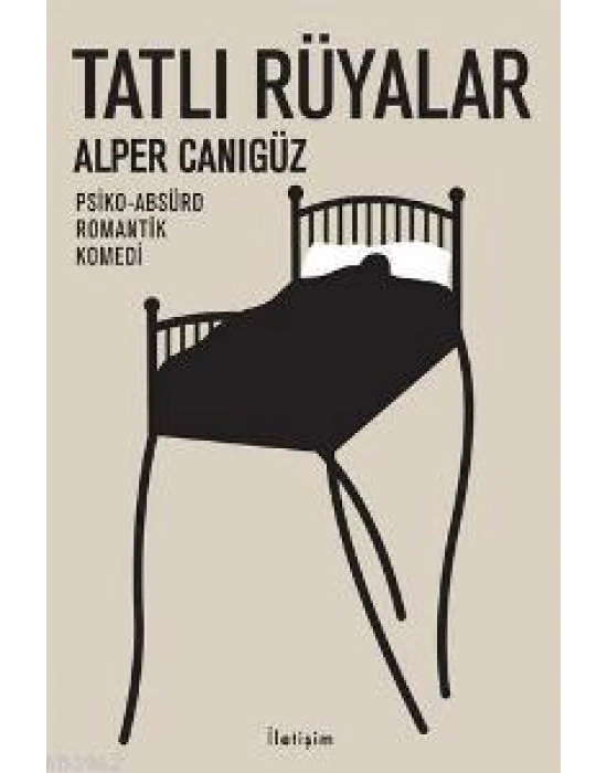 Tatlı Rüyalar